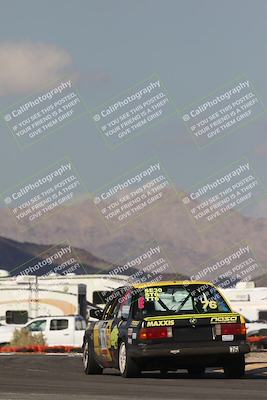 media/Oct-11-2025-Lucky Dog Racing (Sat) [[f5b53147c4]]/4-Third Stint/4-Turn 16/